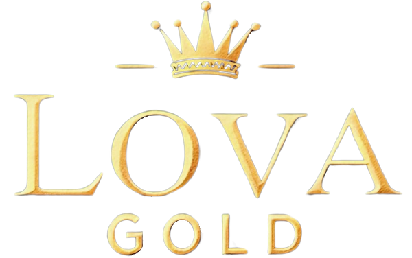 LOVA GOLD